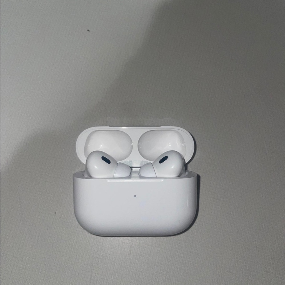 Airpod Pro 2nd Generation